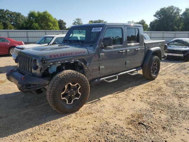 jeep gladiator 2021 1c6jjtbg8ml507527