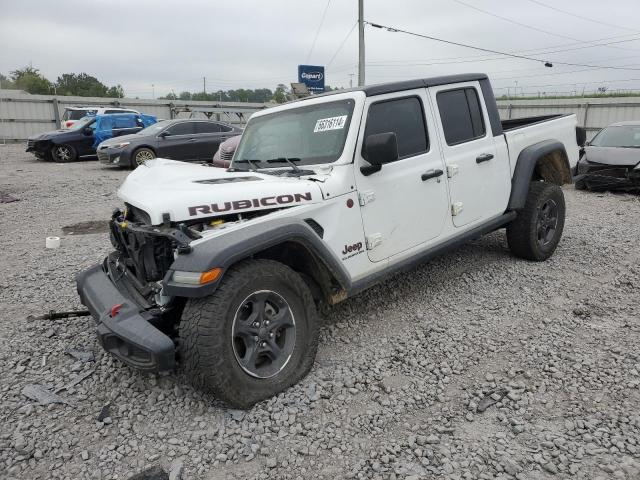 jeep gladiator 2021 1c6jjtbg8ml547753