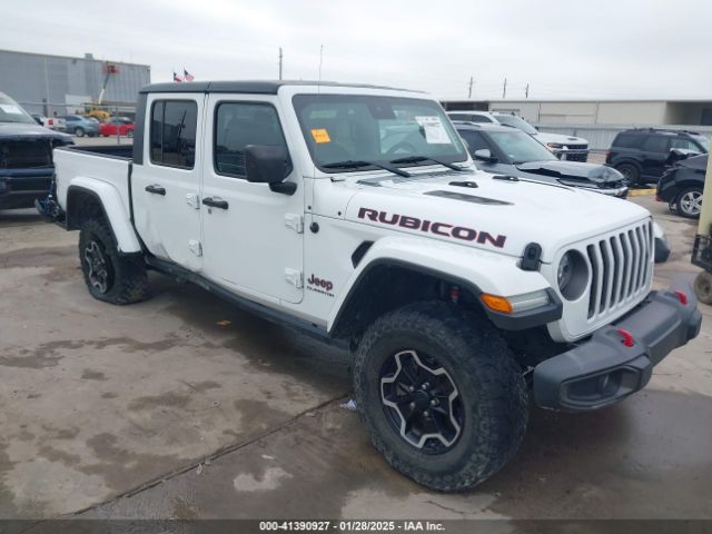 jeep gladiator 2020 1c6jjtbg9ll171398