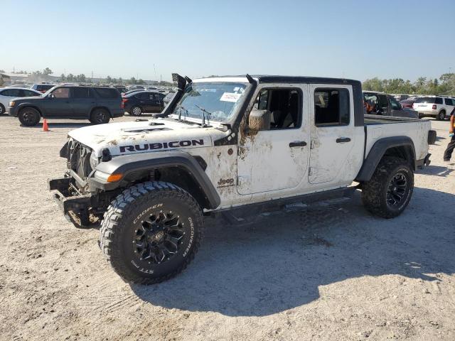 jeep gladiator 2021 1c6jjtbg9ml572189