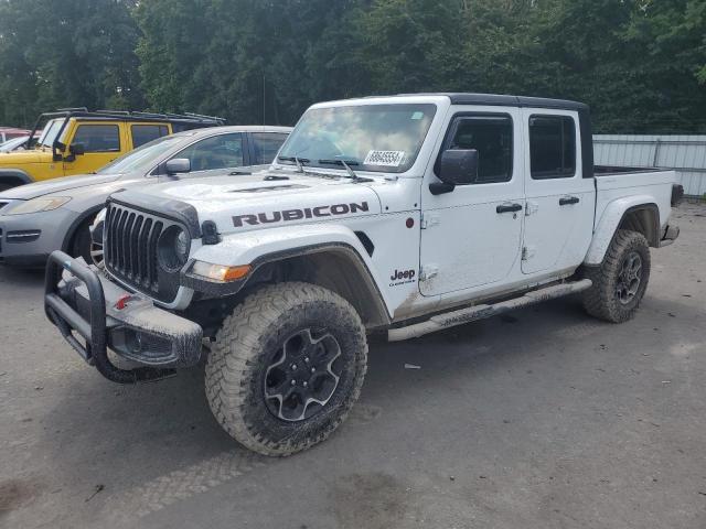 jeep gladiator 2023 1c6jjtbg9pl561651