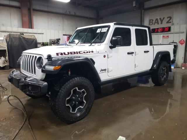 jeep gladiator 2020 1c6jjtbgxll138992