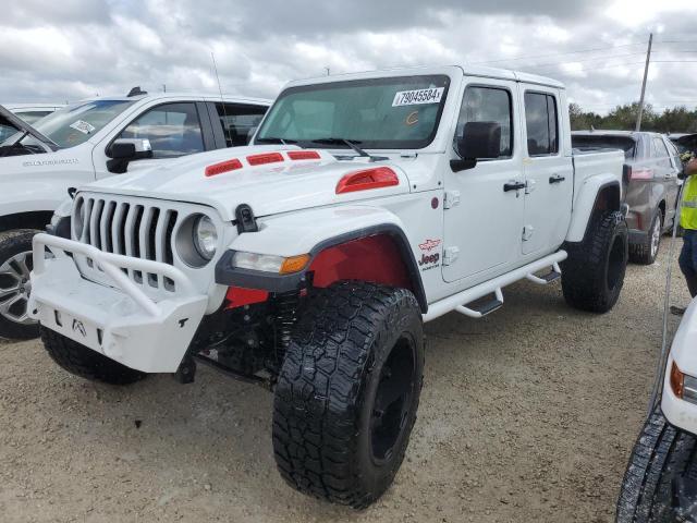 jeep gladiator 2020 1c6jjtbgxll163407