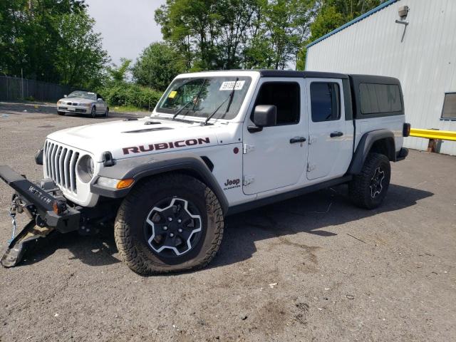 jeep gladiator 2022 1c6jjtbm1nl130529