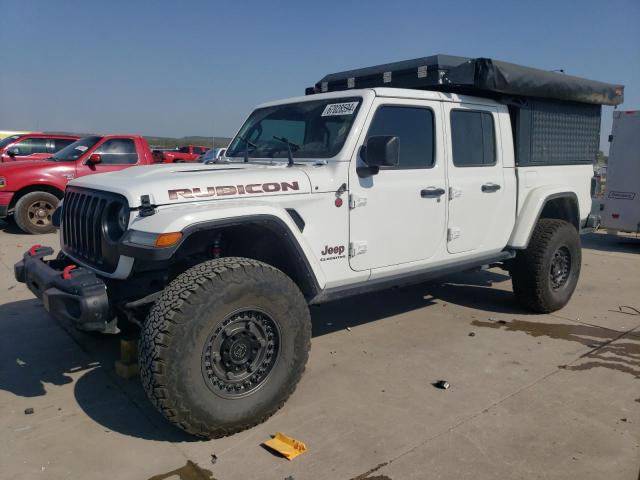 jeep gladiator 2022 1c6jjtbm1nl145046