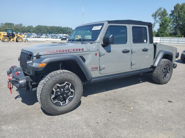 jeep gladiator 2022 1c6jjtbm3nl168134