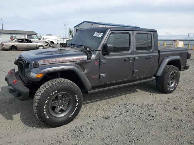 jeep gladiator 2022 1c6jjtbm5nl163386