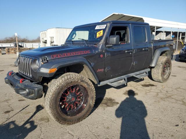 jeep gladiator 2022 1c6jjtbm9nl113008