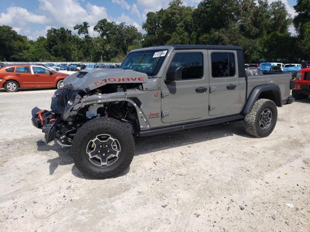 jeep gladiator 2023 1c6jjteg0pl543227