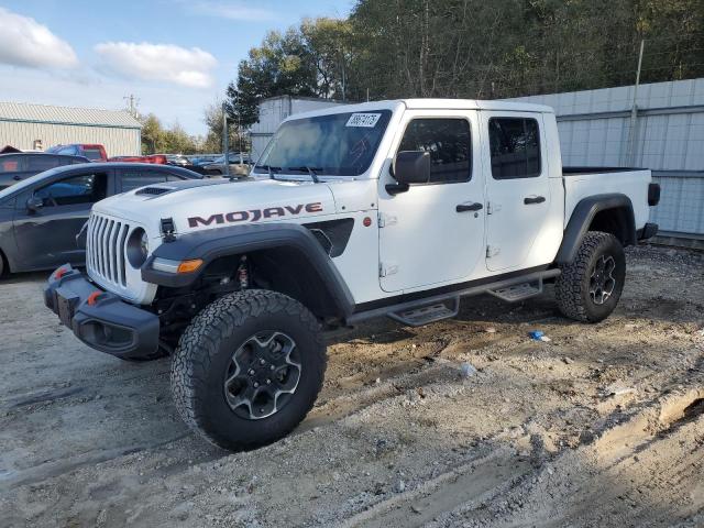 jeep gladiator 2021 1c6jjteg2ml522066