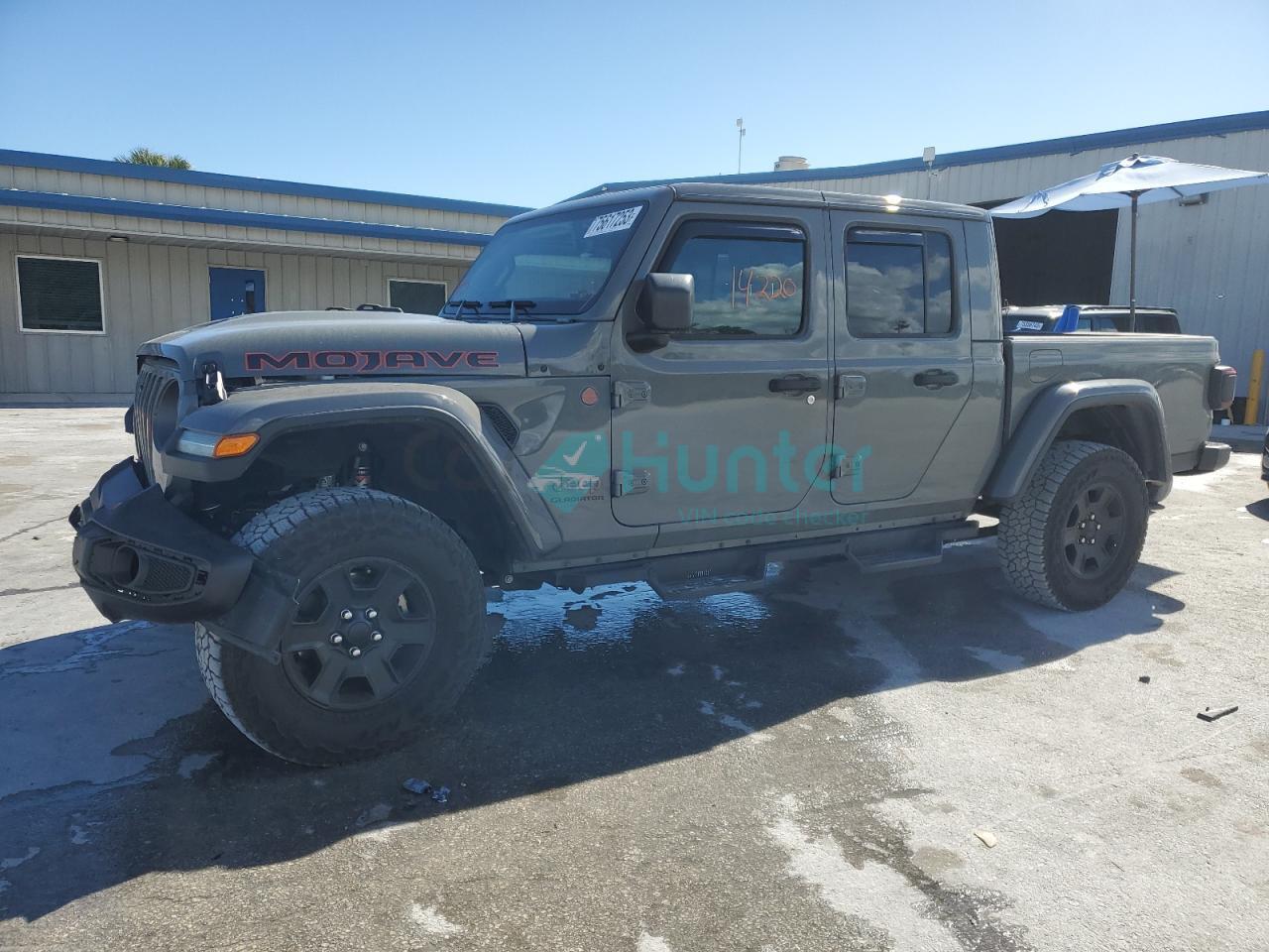 jeep grand cherokee 2022 1c6jjteg2nl168826