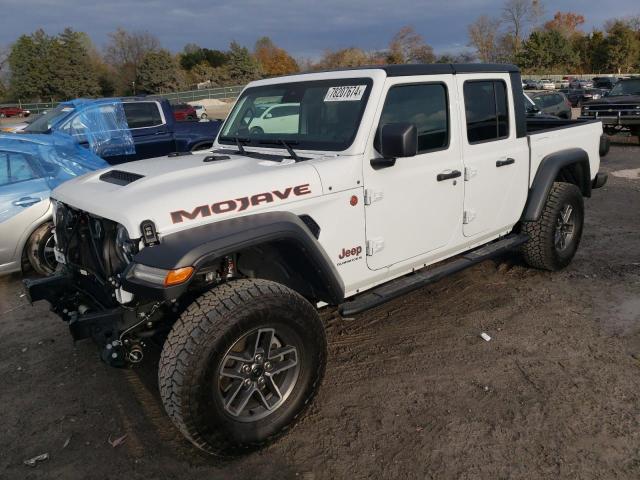 jeep gladiator 2024 1c6jjteg2rl114996