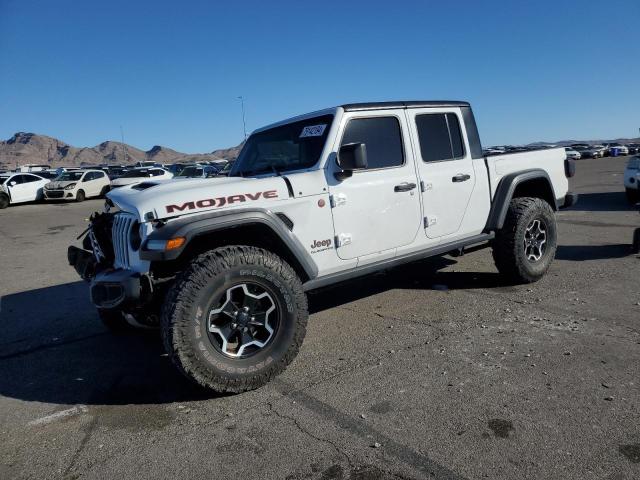 jeep gladiator 2021 1c6jjteg3ml526675