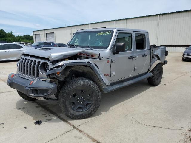 jeep gladiator 2021 1c6jjteg4ml511019