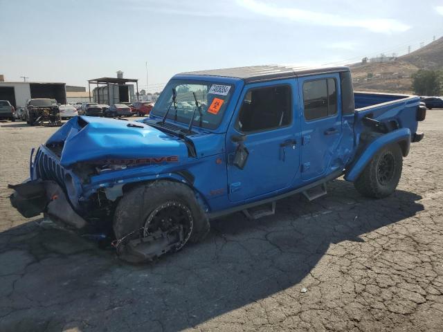 jeep gladiator 2023 1c6jjteg4pl576196