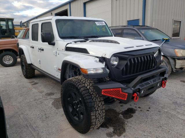 jeep gladiator 2021 1c6jjteg5ml600498