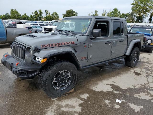 jeep gladiator 2022 1c6jjteg8nl143347