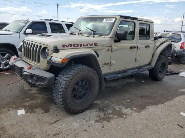 jeep gladiator 2020 1c6jjteg9ll208154