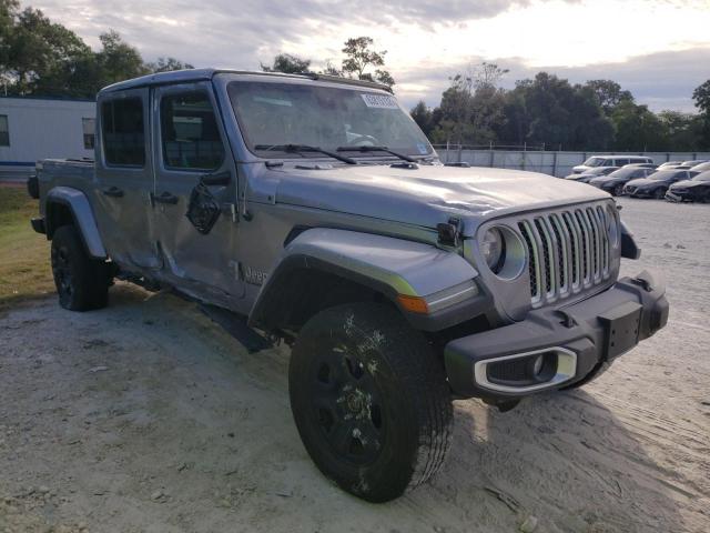 jeep gladiator 2021 1c6jjtfm4ml552268