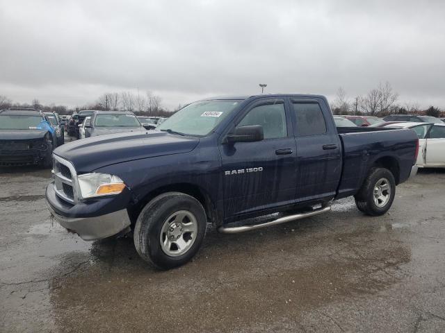 dodge ram 1500 s 2012 1c6rd6fk0cs199008