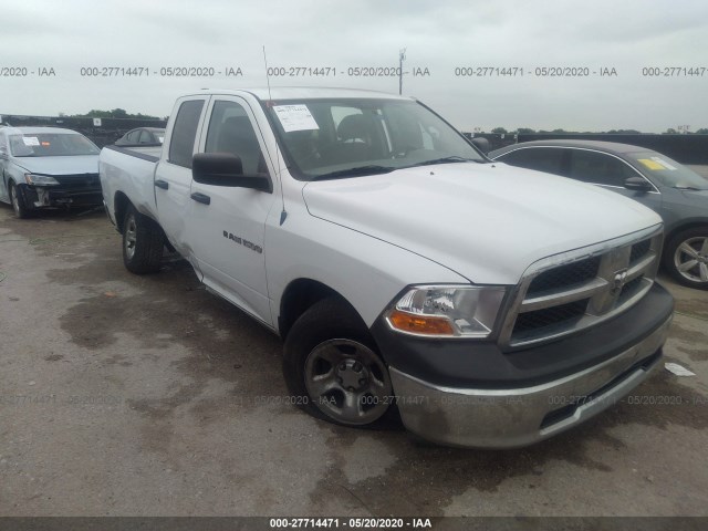 ram 1500 2012 1c6rd6fk0cs319020