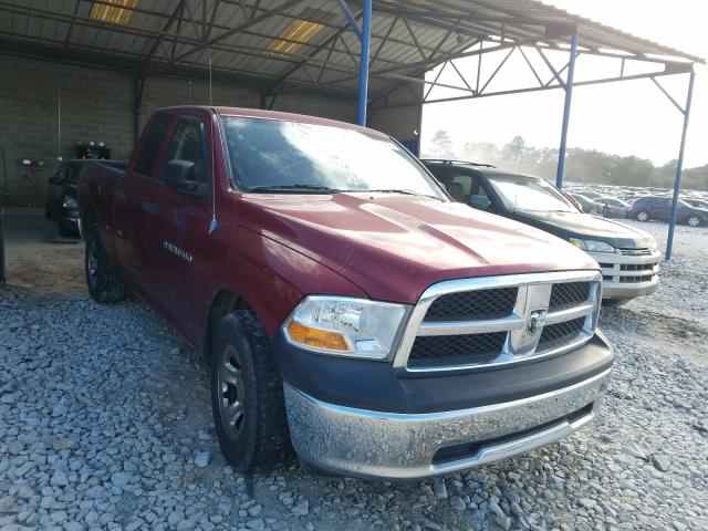 dodge ram 1500 s 2012 1c6rd6fk4cs299015