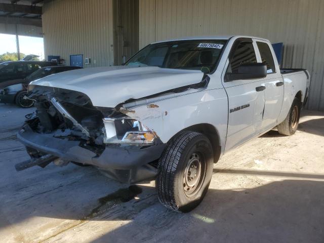 dodge ram 1500 s 2012 1c6rd6fk8cs116554