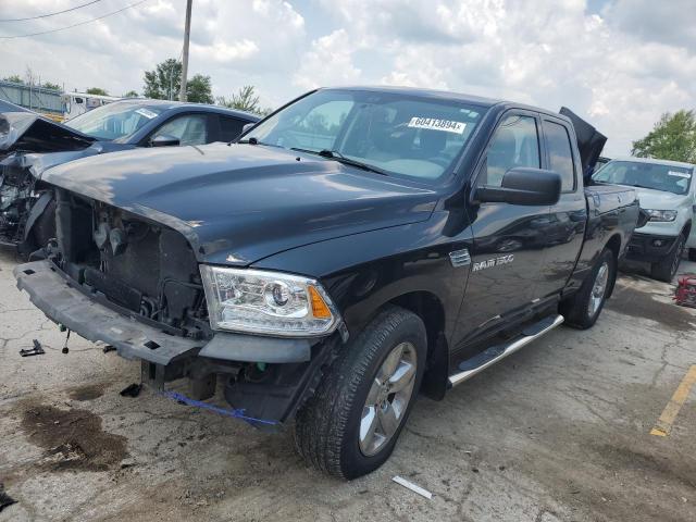 dodge ram 1500 s 2012 1c6rd6fp1cs232190