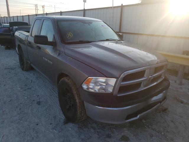 dodge ram 1500 s 2012 1c6rd6fp1cs313755