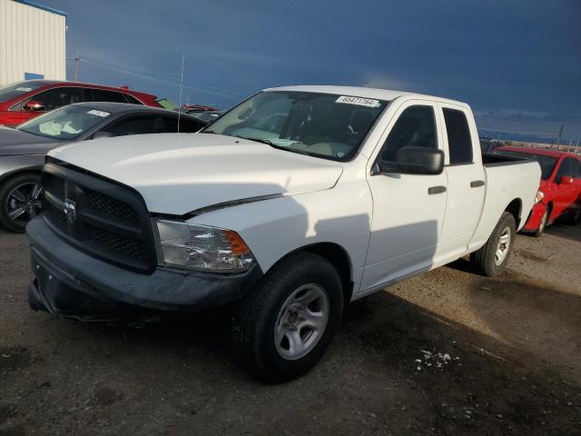 dodge ram 1500 s 2012 1c6rd6fp2cs302425