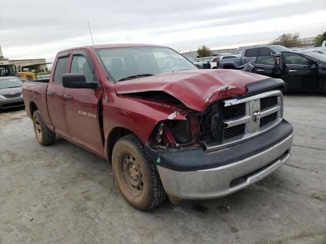 dodge ram 1500 s 2012 1c6rd6fp3cs123262