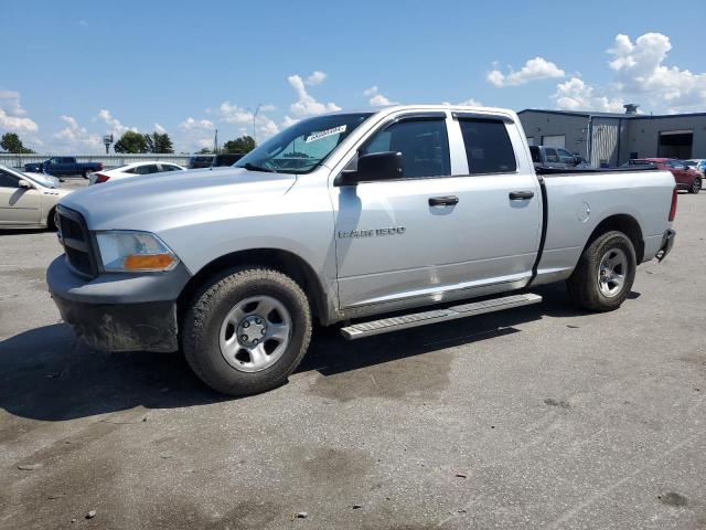 dodge ram 1500 s 2012 1c6rd6fp3cs313658