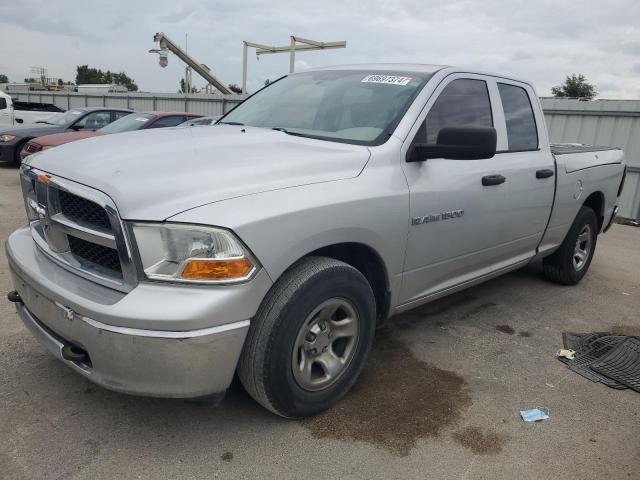 dodge ram 1500 s 2012 1c6rd6fp5cs231821