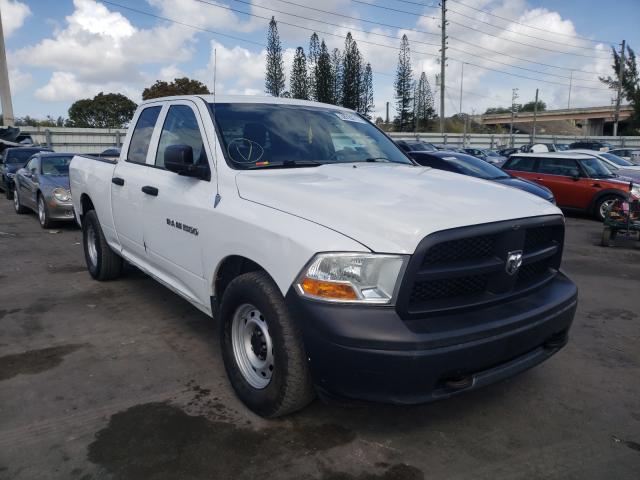 dodge ram 1500 s 2012 1c6rd6fp6cs274581