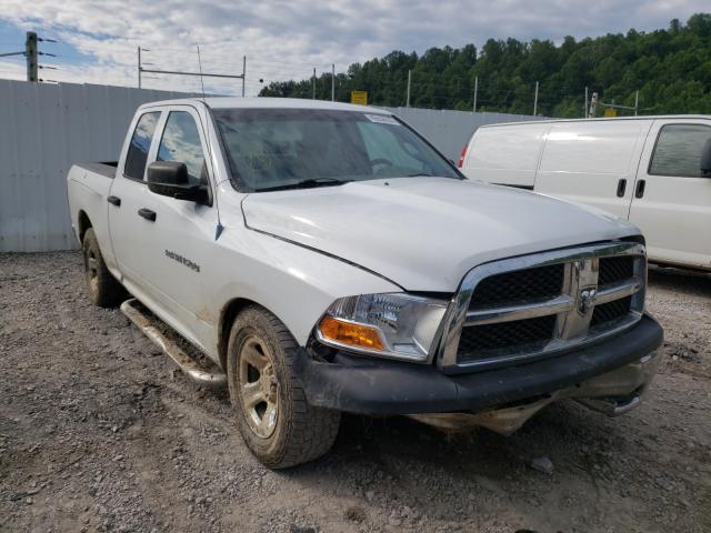 dodge ram 1500 s 2012 1c6rd6fp7cs275349