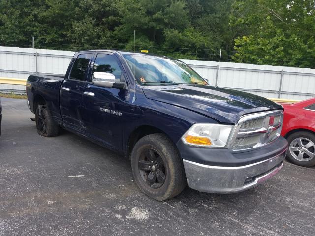 dodge ram 1500 s 2012 1c6rd6fp7cs282124