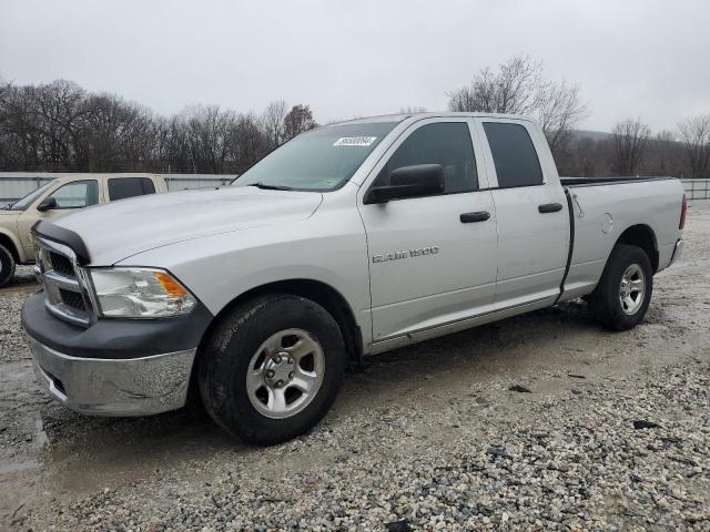 dodge ram 1500 s 2012 1c6rd6fp7cs302498