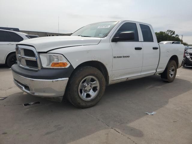 dodge ram 1500 s 2012 1c6rd6fp8cs112953