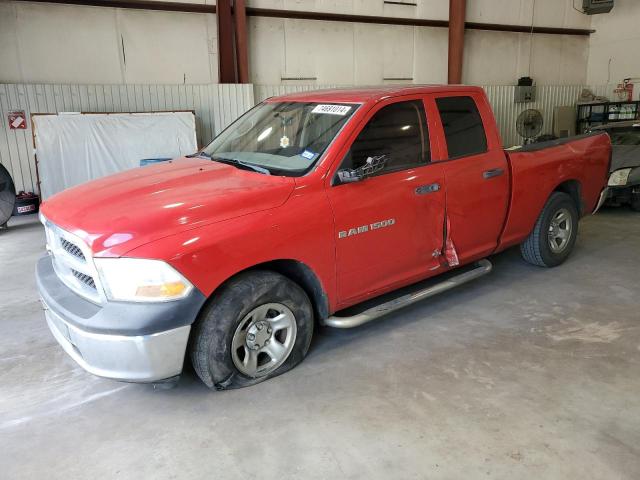 dodge ram 1500 s 2012 1c6rd6fpxcs101601