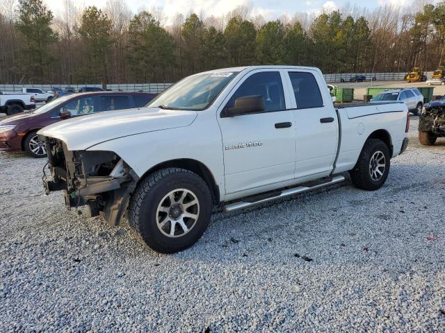 dodge ram 1500 s 2012 1c6rd6fpxcs280870