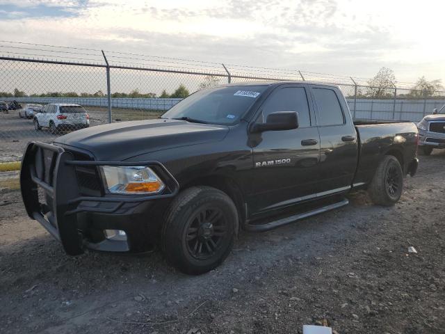 dodge ram 1500 s 2012 1c6rd6ft0cs182699