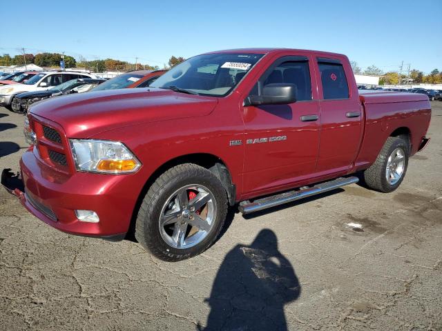 dodge ram 1500 s 2012 1c6rd6ft0cs212137