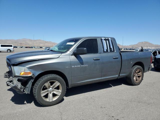 dodge ram 1500 s 2012 1c6rd6ft1cs131289