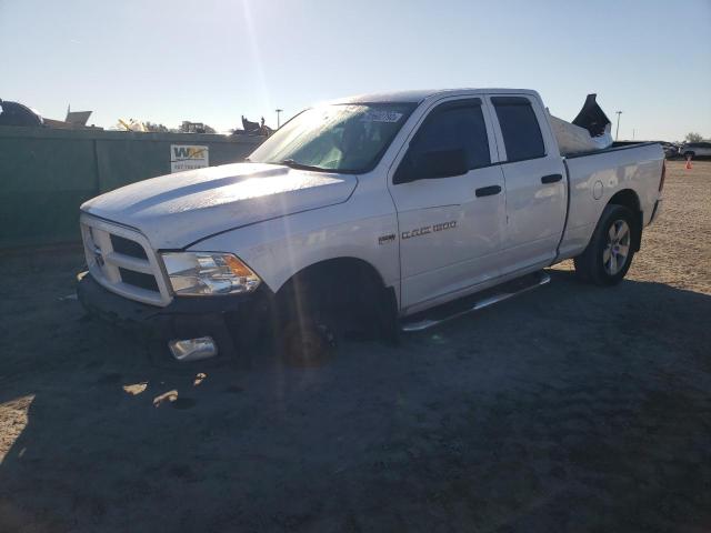 dodge ram 1500 s 2012 1c6rd6ft2cs322669