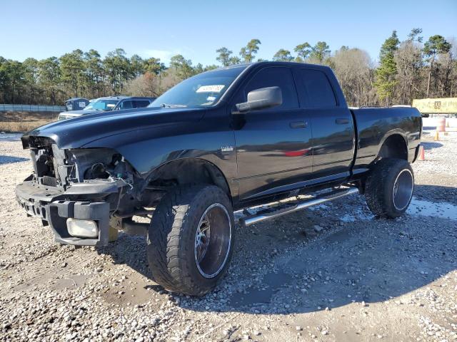 dodge ram 1500 s 2012 1c6rd6ft3cs139068