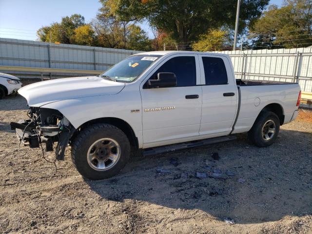 dodge ram 1500 s 2012 1c6rd6ft3cs259050