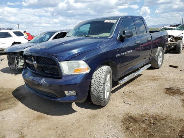 dodge ram 1500 2012 1c6rd6ft3cs280920