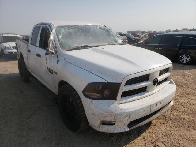 dodge ram 1500 s 2012 1c6rd6ft3cs324205