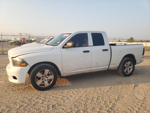 dodge ram 1500 s 2012 1c6rd6ft3cs332952