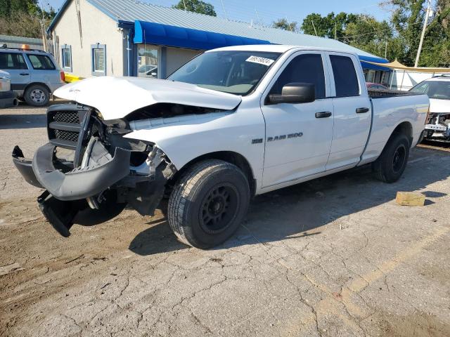 dodge ram 1500 s 2012 1c6rd6ft4cs126037